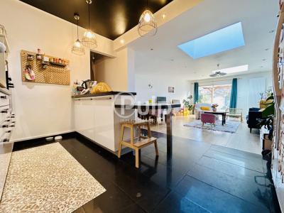 Annonce Vente 7 pi�ces Maison Arras 62