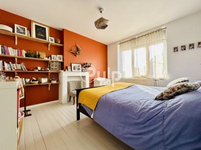 Acheter Maison Arras 269900 euros