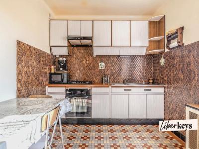 Annonce Vente 3 pi�ces Maison Houilles 78