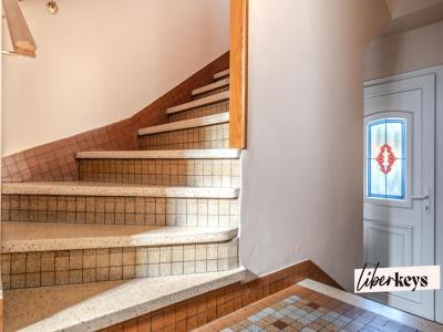 Acheter Maison Houilles 299000 euros