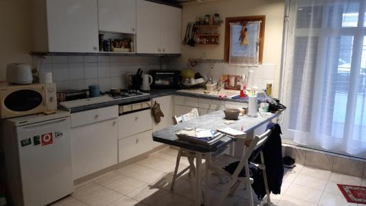 Annonce Location 2 pi�ces Appartement Viroflay 78