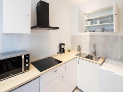 Annonce Vente Appartement Marseille-1er-arrondissement 13