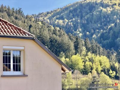 Acheter Maison Natzwiller 299900 euros