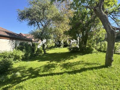 Annonce Vente 5 pi�ces Maison Hochfelden 67