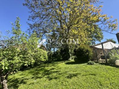 Acheter Maison Hochfelden Bas rhin