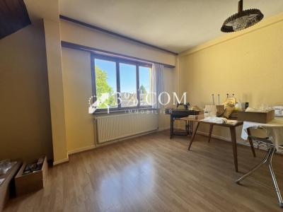 Acheter Maison Hochfelden 186000 euros
