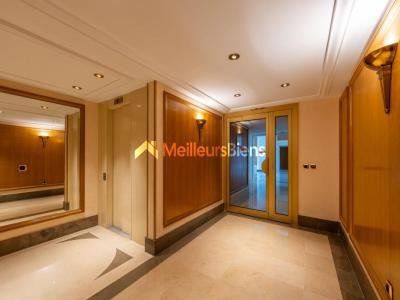 For sale Levallois-perret 2 rooms 48 m2 Hauts de Seine (92300) photo 4
