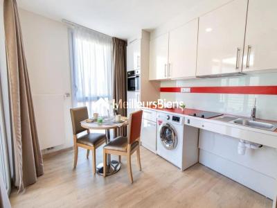 For sale Frejus 1 room 27 m2 Var (83600) photo 0