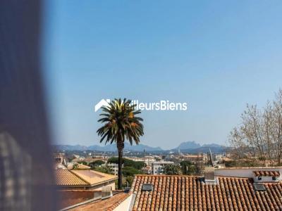 Annonce Vente Appartement Frejus 83