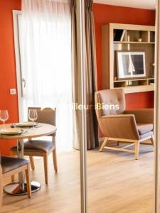 Acheter Appartement Frejus Var