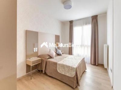 Acheter Appartement Frejus 159000 euros