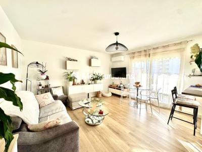 Acheter Appartement Saint-raphael Var