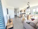 Location Appartement Nantes  30 m2
