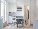 Vente Prestige Sainte-maxime  5 pieces 95 m2