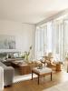 Vente Prestige Briancon  5 pieces 135 m2