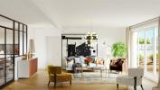 Vente Appartement Saint-emilion  2 pieces 63 m2