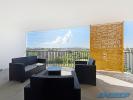 Vente Appartement Marseille-13eme-arrondissement  4 pieces 83 m2