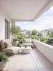 Vente Appartement Bry-sur-marne  5 pieces 99 m2