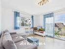 For sale Apartment Batz-sur-mer  54 m2 3 pieces