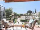 Vente Appartement Cagnes-sur-mer  3 pieces 70 m2