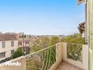 Vente Appartement Marseille-12eme-arrondissement  3 pieces 75 m2