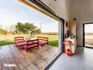 Vente Maison Genissac  6 pieces 150 m2