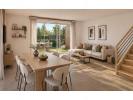 For sale House Saint-jean  85 m2 4 pieces