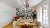 Location Appartement Cachan  215 m2