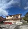 For sale Apartment building Diamant  156 m2 15 pieces