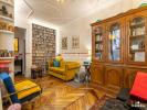 Location Appartement Paris-17eme-arrondissement  3 pieces 57 m2