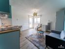 For rent Apartment Mans  48 m2 2 pieces