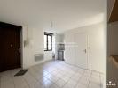 Location Appartement Nantes  2 pieces 27 m2