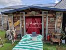 For sale House Loiron  90 m2 3 pieces