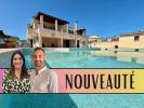 For sale House Saint-jean-de-vedas  175 m2 7 pieces