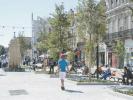 Vente Immeuble Bordeaux 