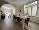 Vente Maison Henin-beaumont  5 pieces 80 m2