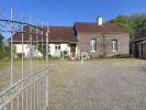 Vente Maison Vieil-hesdin  7 pieces 105 m2