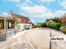Vente Maison Mareuil-les-meaux  6 pieces 157 m2