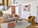 Vente Appartement Fameck  5 pieces 116 m2