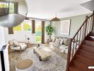 Vente Maison Fameck  105 m2