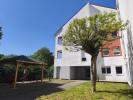 Location Appartement Petite-rosselle  2 pieces 53 m2