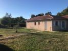 For rent House Loupes  82 m2 3 pieces