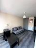For rent Apartment Bordeaux  22 m2