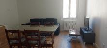 For rent Apartment Bordeaux 