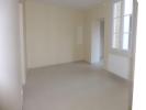 Location Appartement Libourne  2 pieces 38 m2