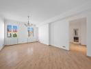 Vente Appartement Nice  3 pieces 96 m2