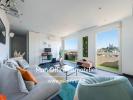 Vente Appartement Marseille-7eme-arrondissement  3 pieces 80 m2