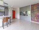 Vente Appartement Marly-le-roi  3 pieces 51 m2