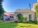 Vente Maison Combs-la-ville  7 pieces 122 m2