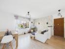 For sale Apartment Caen  60 m2 3 pieces